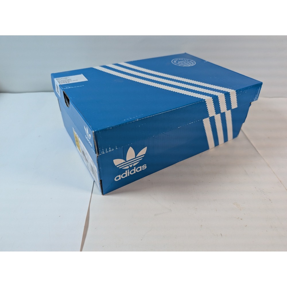 Adidas NMD R1 W GY8538 Light Gray Pink Womens Running Lifestyle Shoes 5.5 - Picture 10 of 10